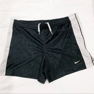 Nike M Shorts